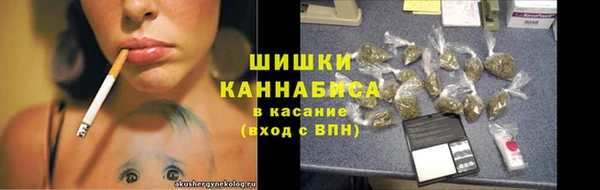 хмурый Богородицк