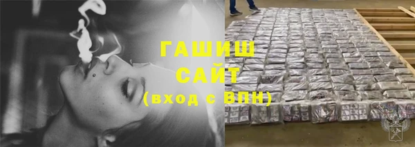 гашик Богородск