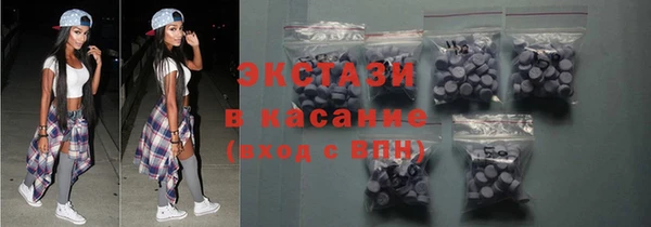 первитин Богданович