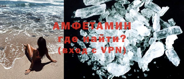 первитин Богданович