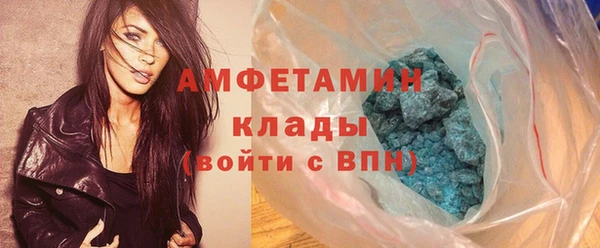гашик Богородск