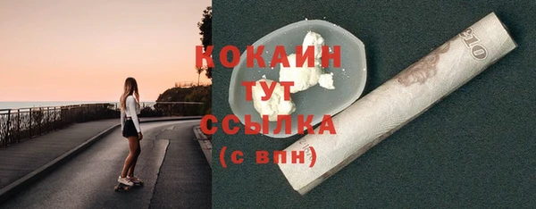 гашик Богородск