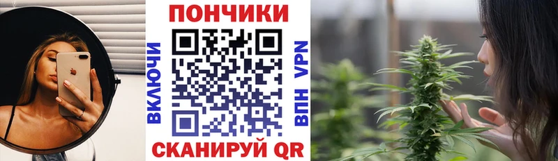блэк спрут сайт  закладка  Егорьевск  Бошки Шишки Bruce Banner 
